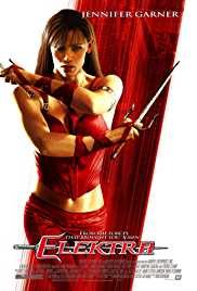 Elektra 2005 Dub in Hindi full movie download